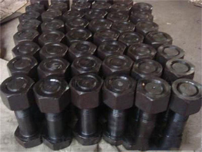 珲春网架钢结构工程有限公司